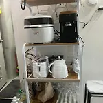 Cookies Nest At 100West Makati