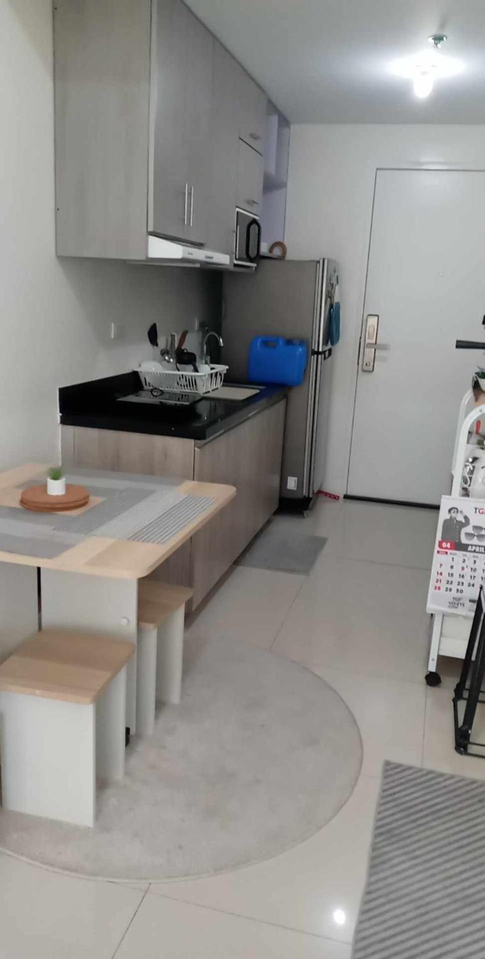 Cookies Nest At 100west Makati * Manila